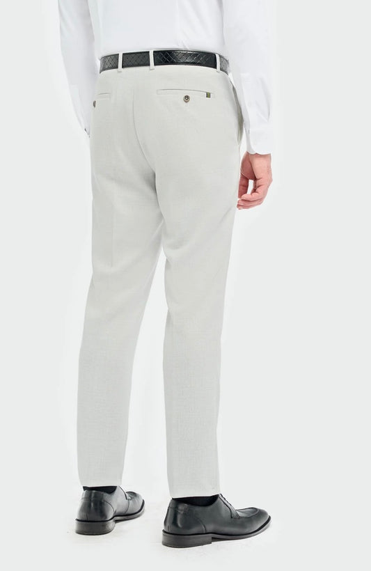 Cavani Tropez trousers