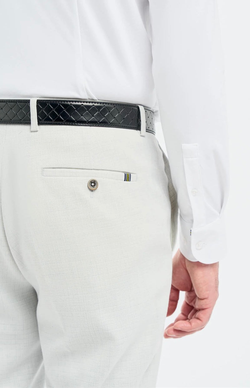 Cavani Tropez trousers