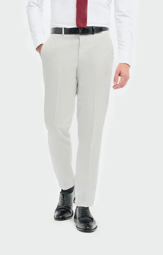 Cavani Tropez trousers