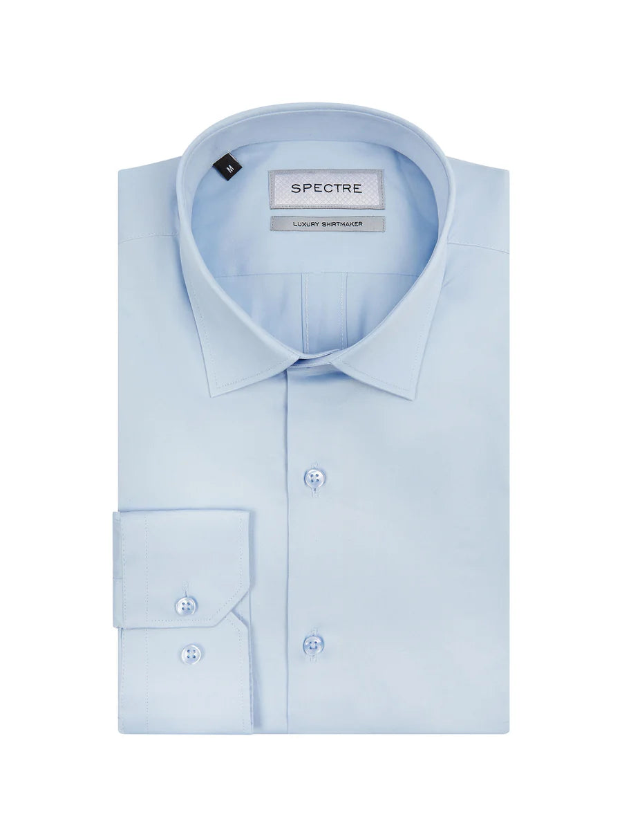 Jacob long sleeve shirt