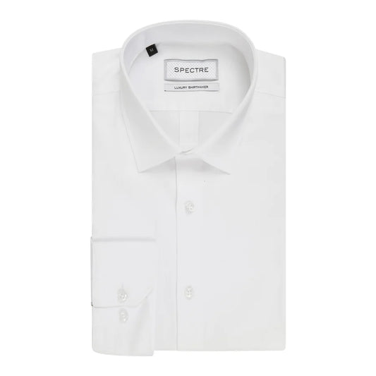 Jacob long sleeve shirt