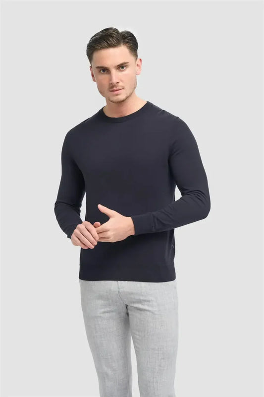 Savio Knitwear