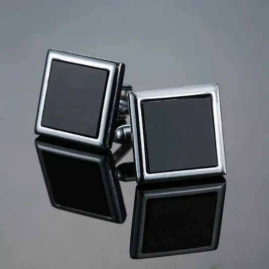 Cufflinks