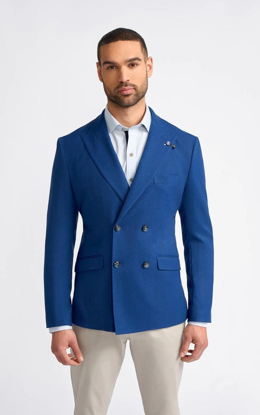 Cavani Romeo D/B electric blazer