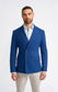 Cavani Romeo D/B electric blazer