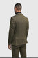 Cavani Damon sage blazer