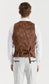 Paul Andrew mark stone W/coat