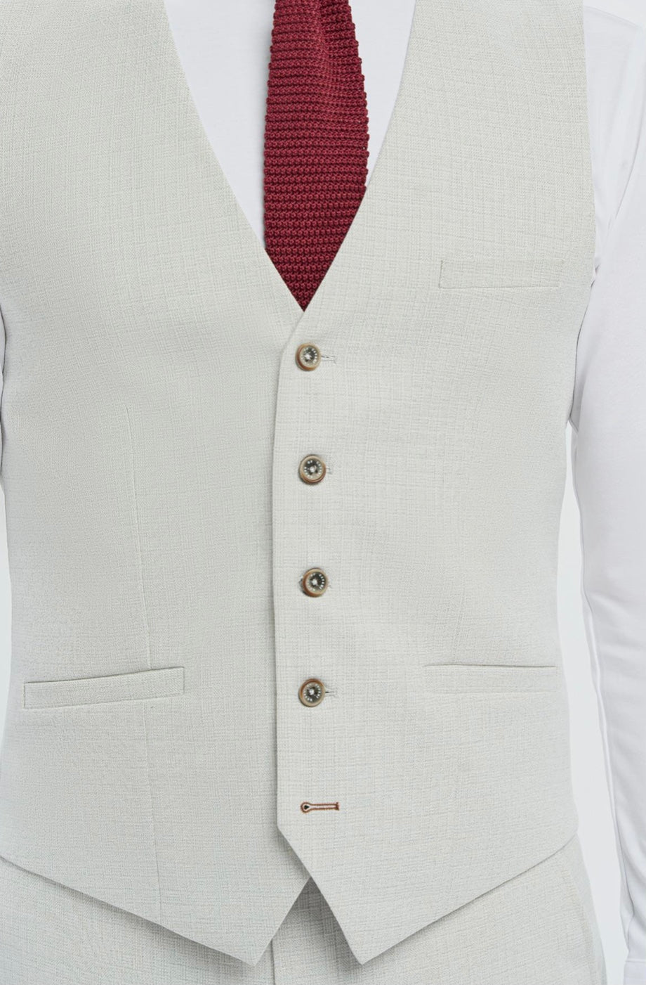 Cavani Tropez W/coat