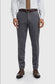 Cavani Thomas savoy trousers