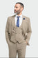 Cavani Elwood 2SB blazer