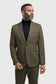 Cavani Damon sage blazer