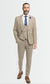 Cavani Elwood 2SB blazer