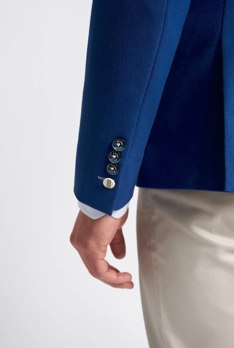 Cavani Romeo D/B electric blazer