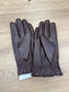 Cavani gloves