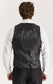 Paul Andrew Harry black W/coat