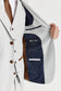 Paul Andrew mark stone blazer