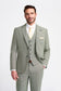 Cavani Miami sage blazer