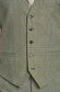 Cavani caridi sage W/coat