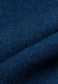 Cavani Orson blue W/coat