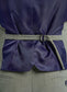 Cavani Miami sage W/coat