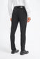 Cavani Malibu black trousers
