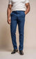 Cavani Orson blue trousers