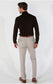 Paul Andrew Mayfair stone trousers