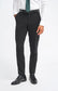 Cavani Malibu black trousers