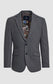Cavani Thomas savoy blazer