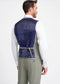 Cavani Miami sage W/coat