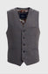 Cavani Thomas savoy W/coat
