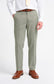 Cavani Miami sage trousers
