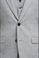 Cavani Malibu grey blazer