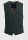 Cavani Thomas lush olive W/coat