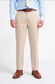 Miami beige trousers