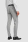 Cavani Malibu grey trousers