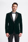 Cavani Rosa Forrest blazer