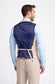 Cavani Miami beige W/coat