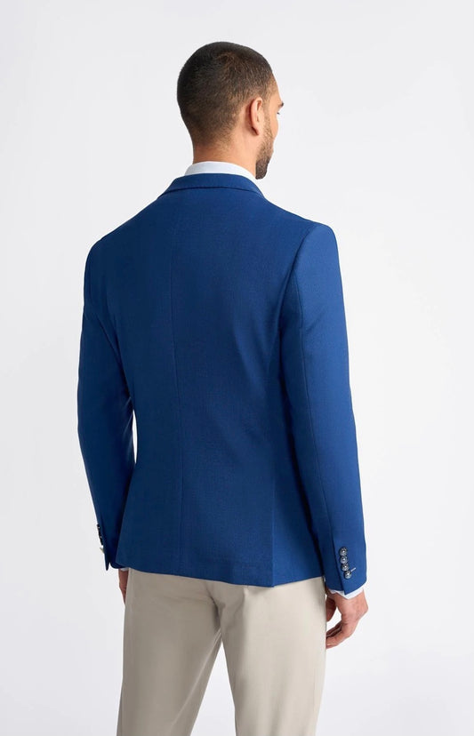 Cavani Romeo D/B electric blazer