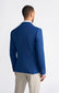 Cavani Romeo D/B electric blazer