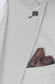Paul Andrew mark stone blazer