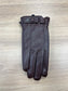 Cavani gloves