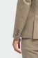 Cavani Elwood 2SB blazer