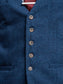 Cavani Orson blue W/coat