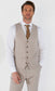 Paul Andrew Mayfair stone W/coat
