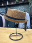 Kingice Pie hats
