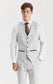 Paul Andrew mark stone W/coat