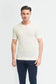 Axel short sleeve