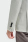 Cavani Luigi slate blazer