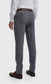 Cavani Thomas savoy trousers
